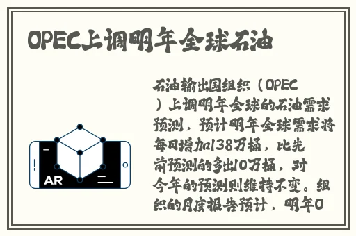 韩国乱理片中文字幕在线播放
